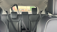 Honda E Ny1 150kW Elegance 69kWh 5dr Auto Electric Hatchback